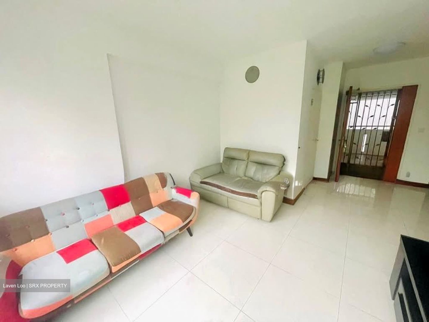 Blk 785B Woodlands Pasture II (Woodlands), HDB 4 Rooms #587160941
